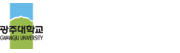 광주대학교 패션주얼리디자인학과