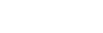 그누보드5